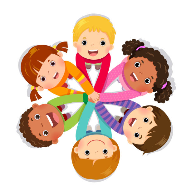Kinderanimation